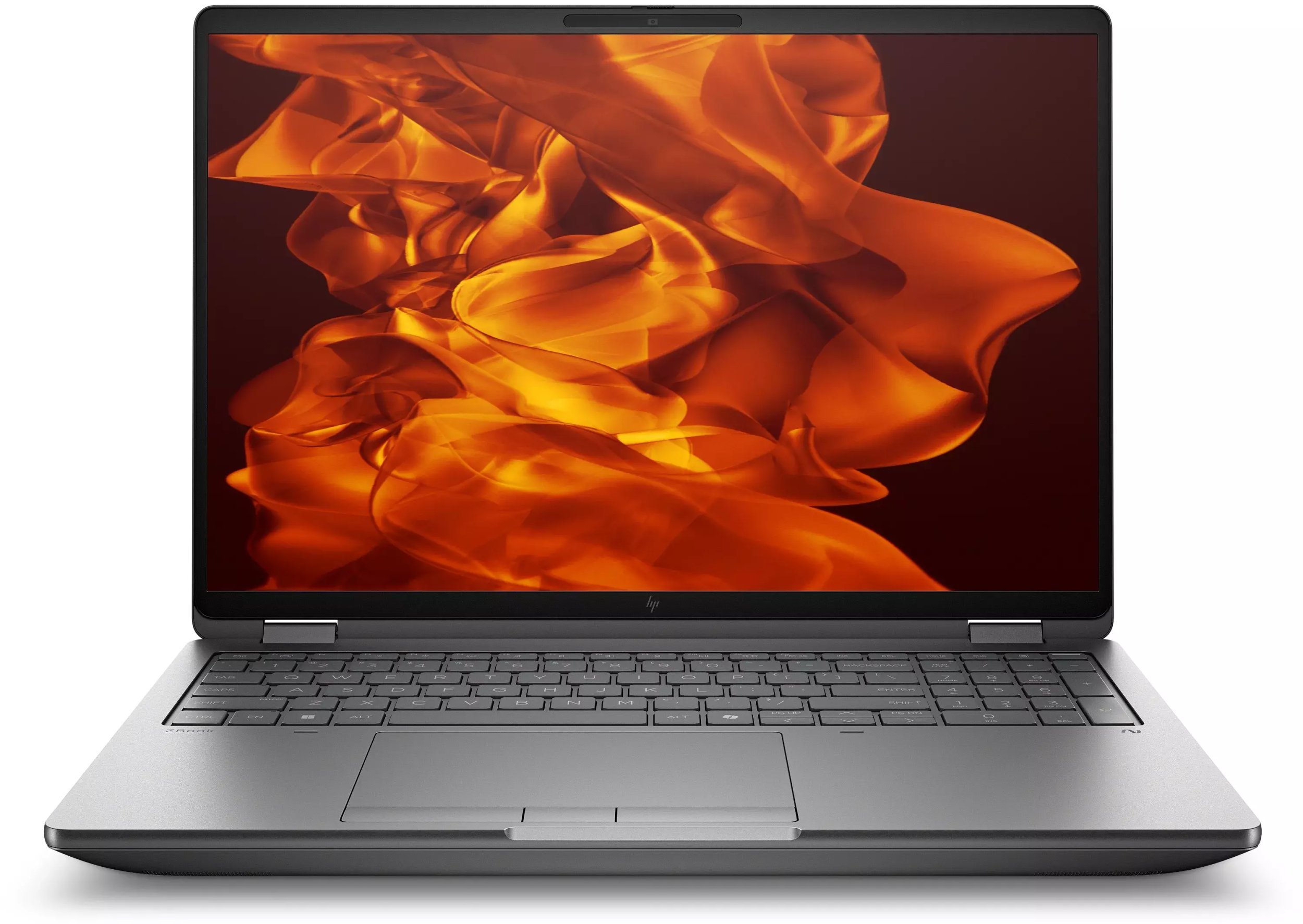 HP ZBook Fury G1i Mobile Workstation 16 - Ultra 9-285HX, 64GB, 1TB SSD, RTX PRO 3000 Blackwell 12GB, 16 WQXGA 400-nit 120Hz AG, 5MP IR cam, WWAN-ready, Smartcard, FPR, Nordyckie podświetlane klawisze, 99Wh, Win 11 Pro, 3 metry 98L64ET#UUW