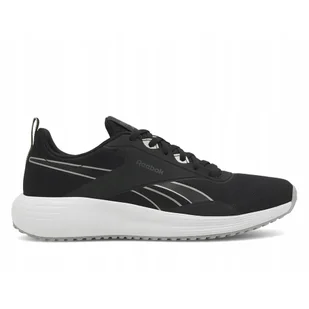 Buty na co dzień męskie REEBOK LITE PLUS 4.0 - Buty trekkingowe męskie - miniaturka - grafika 1