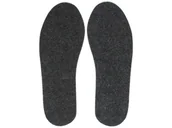 Akcesoria obuwnicze - Filcowe Wkładki Do Butów Filc Cienki 3 Mm  31 - miniaturka - grafika 1