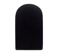 Samoopalacze - Tan expert TanExpert Magic Mitt Rękawica Do Aplikacji Samoopalacza - miniaturka - grafika 1