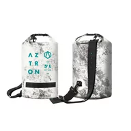 Żeglarstwo - Wodoodporna Torba Aztron Dry Bag 5l - miniaturka - grafika 1