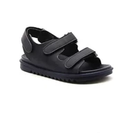 Buty dla dziewczynek - EMU Australia Sandały Enever - miniaturka - grafika 1