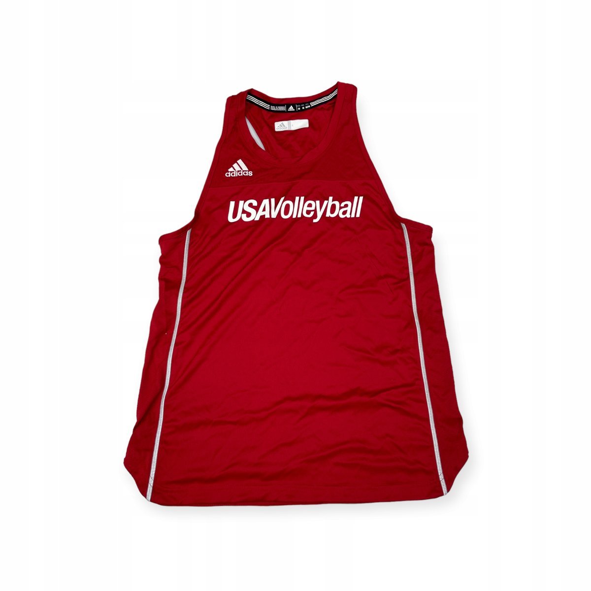 Bokserka m��ska USA Adidas Volleyball M 56