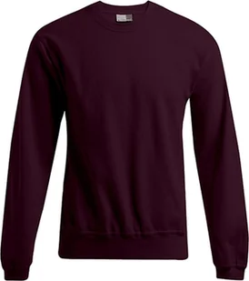 Nowy sweter męski Promodoro 80/20 - Swetry męskie - miniaturka - grafika 1