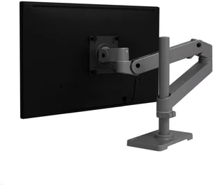 Ergotron ACCESSORY LX PRO DISPLAY ARM/EXPANSION KIT DIG - Akcesoria do monitorów - miniaturka - grafika 1