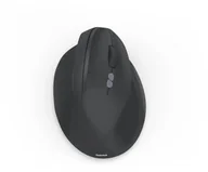 Myszki - Hama EWM-500R pro 173088 - miniaturka - grafika 1