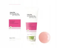 Kremy do twarzy - Żel nawilżający do twarzy Mary Kay krem do twarzy dzień i noc 85 ml - miniaturka - grafika 1