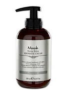 Odżywki do włosów - MAXIMA NOOK Nook Nectar Color Kromatic Cream odżywka koloryzująca PLATINUM (Platynowy blond) 250 ml - miniaturka - grafika 1