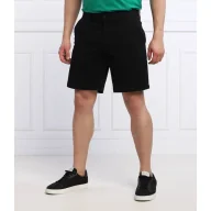 Spodenki męskie - Tommy Hilfiger Szorty BROOKLYN 1985 Regular Fit - miniaturka - grafika 1