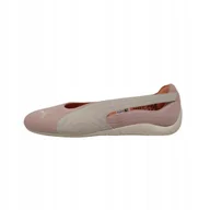 Baleriny - PUMA BALERINY SPEEDCAT BALLET SD 40128701 r 40,5 - miniaturka - grafika 1