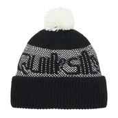 Czapki męskie - Czapka męska QUIKSILVER CEO-QS-M3-002-AW25 - miniaturka - grafika 1