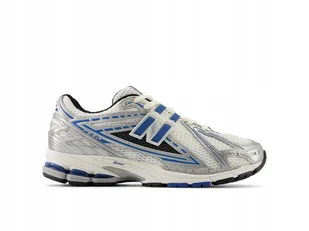 New Balance M1906REB Buty unisex - Buty sportowe damskie - miniaturka - grafika 1