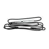 Akcesoria łucznicze - Cięciwa do łuku klasycznego NXG RB Cadet2 15 lbs - miniaturka - grafika 1