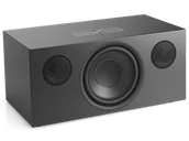 Głośniki i kolumny - Audio Pro C20 (czarny) - miniaturka - grafika 1