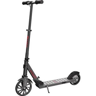 Razor Power A5 13173895 - Hulajnogi elektryczne - miniaturka - grafika 1