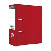 Segregatory - Interdruk Segregator A4/75K bordowy błysk - miniaturka - grafika 1