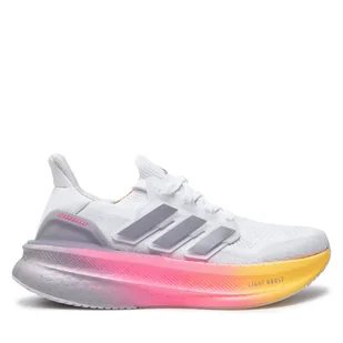 Buty do biegania adidas Ultraboost 5 ID8848 Kolorowy - Buty sportowe damskie - miniaturka - grafika 1