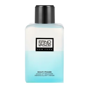 Erno Laszlo ERNO Laszlo Multi-Phase Makeup Remover, 200 ML 2855900 - Pozostałe akcesoria fryzjerskie - miniaturka - grafika 2