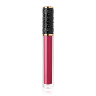 Kilian Le Rouge Parfum Liquid Ultra Matte - Szminki - miniaturka - grafika 2