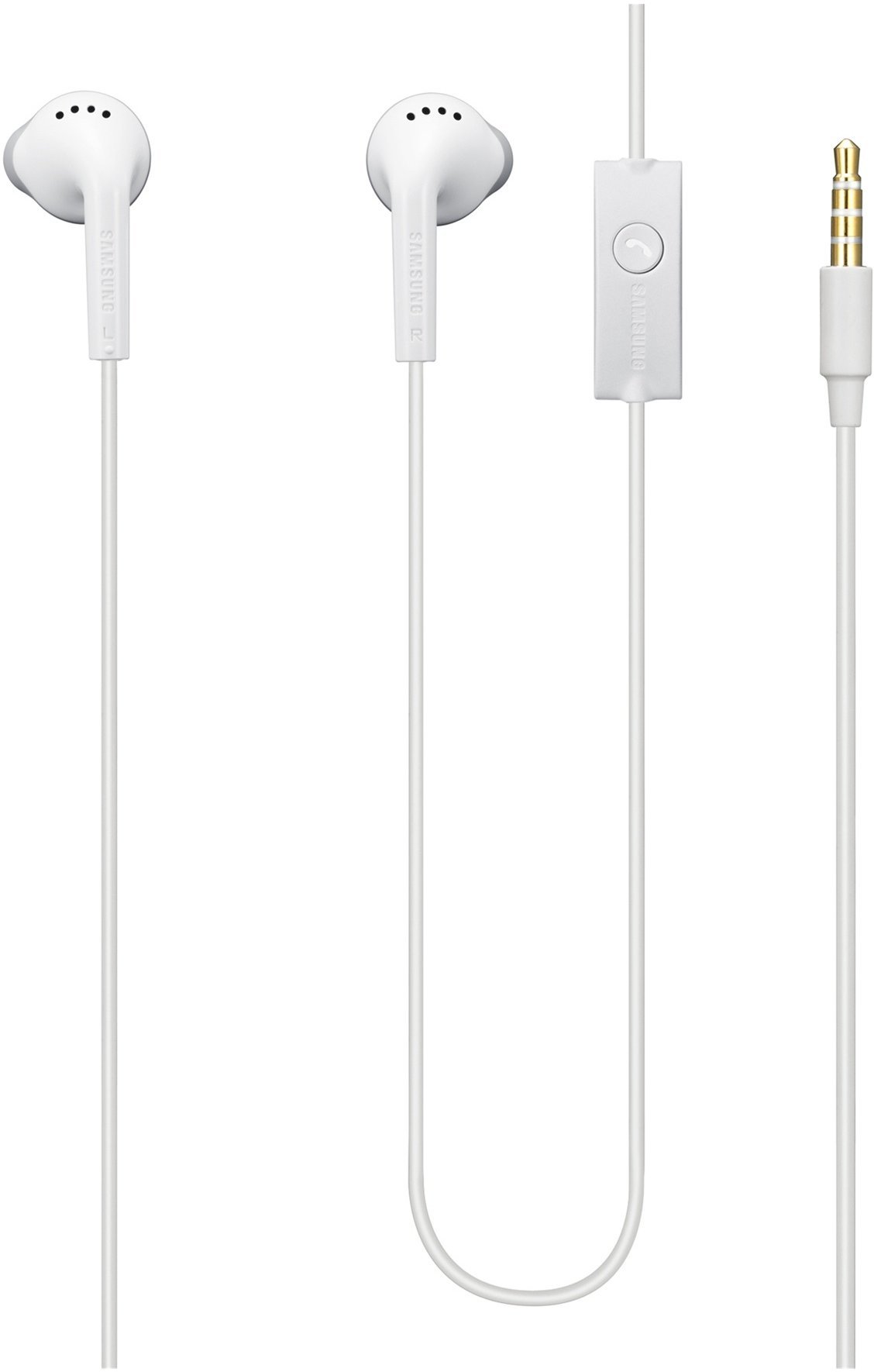 Samsung Przewodowe EHS61ASFWE-OEM
