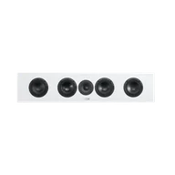 Głośniki i kolumny - CANTON Atelier InWall 9c głośnik instalacyjny (sztuka/biały) - miniaturka - grafika 1