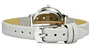 Zegarek Zegarek Damski PERFECT L203-1 - Zegarki damskie - miniaturka - grafika 5