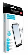 Szkła hartowane na telefon - MyScreenProtector SZKŁO LITE GLASS SAMSUNG G390 GALAXY XCOVER 4 0000002785 - miniaturka - grafika 1