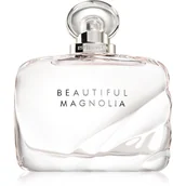 Wody i perfumy damskie - Estée Lauder Beautiful Magnolia woda perfumowana dla kobiet 100 ml - miniaturka - grafika 1