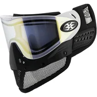 Paintball - Maska Empire E-mesh paintball / airsoft - miniaturka - grafika 1
