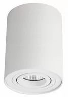 Oprawy, klosze i abażury - Oprawa natynkowa spot Bross 1 AZ0858 Azzardo - miniaturka - grafika 1