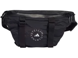 Plecak / Saszetka Nerka Adidas aSMC Bumbag Waistbag H57570 - Nerki Plecak / Saszetka Nerka Adidas aSMC Bumbag Waistbag H57570 - Nerki - miniaturka - grafika 1