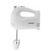 Miksery - Aurora AU4090 - miniaturka - grafika 1