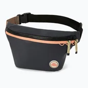 Nerki - Saszetka nerka Dakine Renovation Hip black WYSYŁKA W 24H 30 DNI NA ZWROT - miniaturka - grafika 1