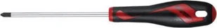 Teng Tools Wkrętak krzyżowy PH 4 x 200mm 177771508 - Śrubokręty - miniaturka - grafika 1