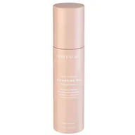 Olejki do mycia twarzy - Löwengrip Skin Reboot Cleansing Oil (75ml) - miniaturka - grafika 1