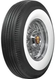 BFGoodrich Silvertown 4.40/4.50 R21 - Opony letnie - miniaturka - grafika 1