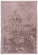 Dywany - Heaven Powder Pink - miniaturka - grafika 1