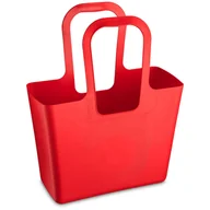 Torby i wózki na zakupy - Wielofunkcyjna torba na zakupy, plażę TASCHE XL - miniaturka - grafika 1