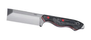 NÓŻ CRKT 4037 RAZEL™ - Noże - miniaturka - grafika 1