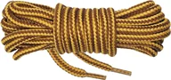 Akcesoria obuwnicze - Sznurówki Sznurowadła CAT 120cm - miniaturka - grafika 1