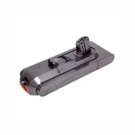 Akcesoria do odkurzaczy - DYSON GEN5 AKUMULATOR - miniaturka - grafika 1