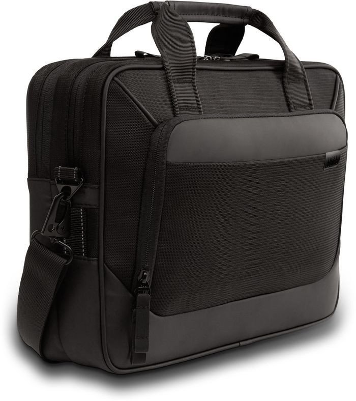 EcoLoop Pro Classic Briefcase