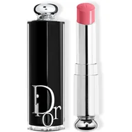 Szminki - Christian Dior Dior Addict Shine Lipstick pomadka 3,2 g dla kobiet 373 Rose Celestial - miniaturka - grafika 1