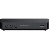 Tunery DVB-T - Thomson THT808 - miniaturka - grafika 1