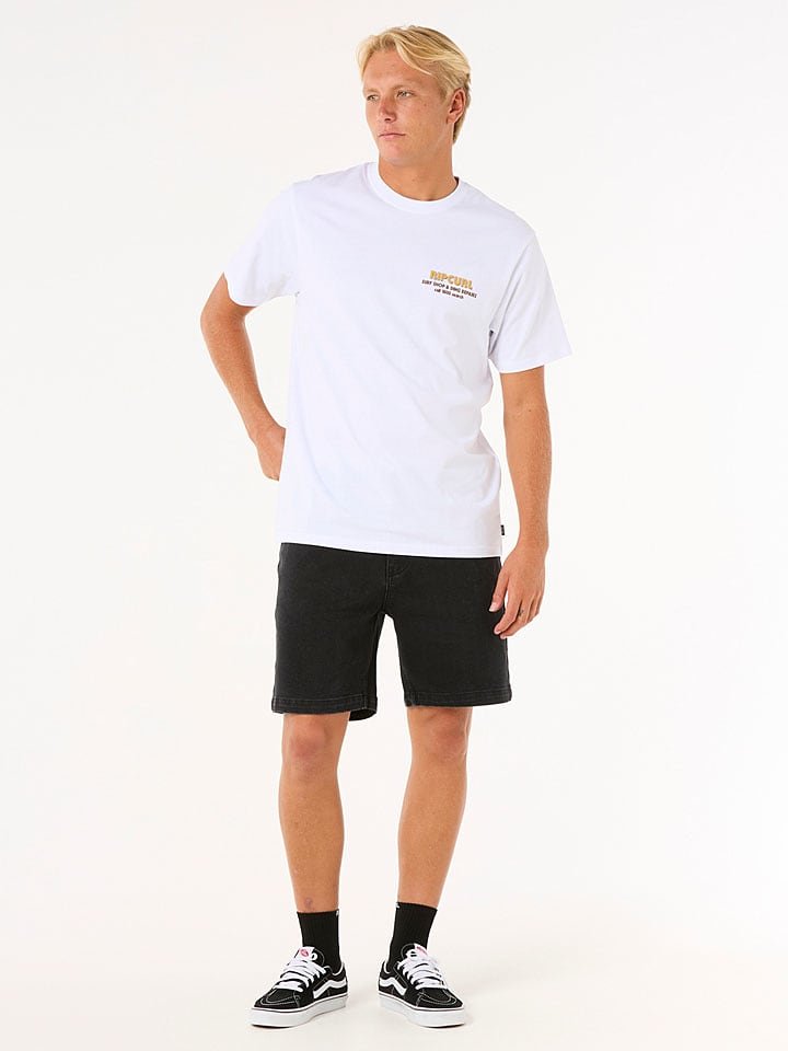Rip Curl Koszulka 