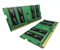 Pamięci RAM - M471A2G43AB2-CWE - 16 GB - 1 x 16 GB - DDR4 - 3200 M471A2G43AB2-CWE - miniaturka - grafika 1