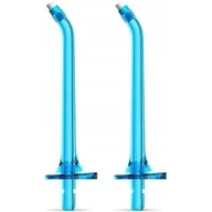 Sprzęt i akcesoria stomatologiczne - Xiaomi Xiaomi Soocas Irrigator W3 Dysza Orthodontic x2 xiaomi_20191014121559 - miniaturka - grafika 1