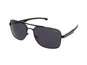 Okulary przeciwsłoneczne - Okulary przeciwsłoneczne Carrera Ducati Carduc 022/S 807/IR - miniaturka - grafika 1