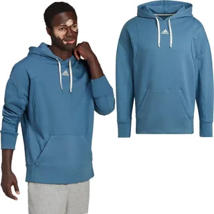 Adidas Bluza męska adidas M internal OH HI1391 L - Bluzy męskie - miniaturka - grafika 1