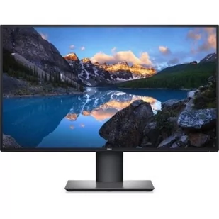 Dell UltraSharp U2720Q (210-AVES) - Monitory - miniaturka - grafika 1